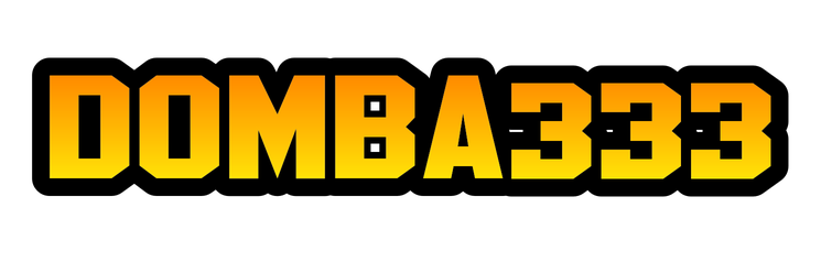 DOMBA333